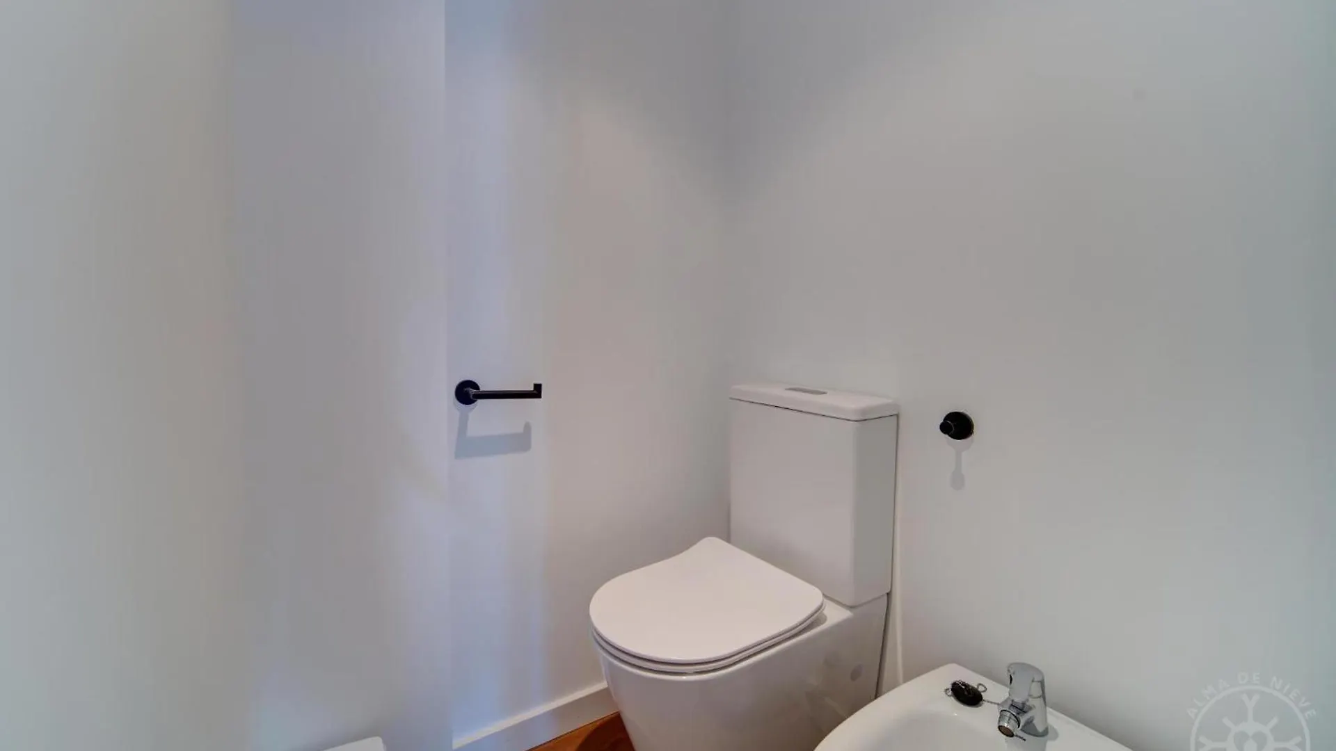 Montarto En Baqueira Apartment Baqueira Beret 0*,  Spain